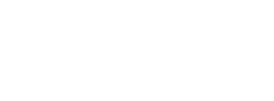 養(yǎng)豬場(chǎng)沼氣池廠(chǎng)家