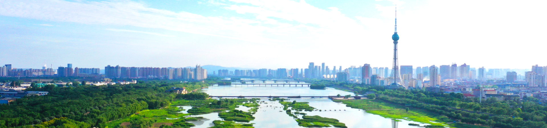 家庭式沼氣池公司