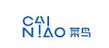 化工集裝箱液袋多少錢(qián)