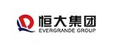 養(yǎng)殖場(chǎng)沼氣池廠(chǎng)家