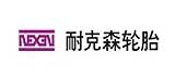 尿素液袋價(jià)格