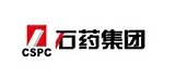 可折疊儲(chǔ)水袋價(jià)格