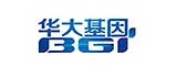 尿素液袋多少錢(qián)