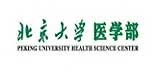 可折疊儲(chǔ)水袋品牌