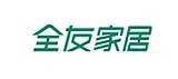 車(chē)載軟體油囊品牌
