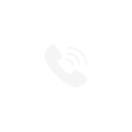 沼氣池膜咨詢(xún)電話(huà)