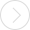可折疊軟體儲(chǔ)水囊的優(yōu)缺點(diǎn)