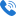 養(yǎng)殖場(chǎng)沼氣池價(jià)格