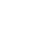 塑料儲(chǔ)水罐案例