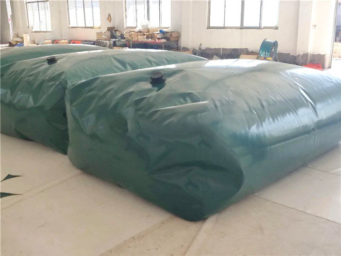 抗旱水囊加工批發(fā)（抗旱水囊市場應(yīng)用前景如何）